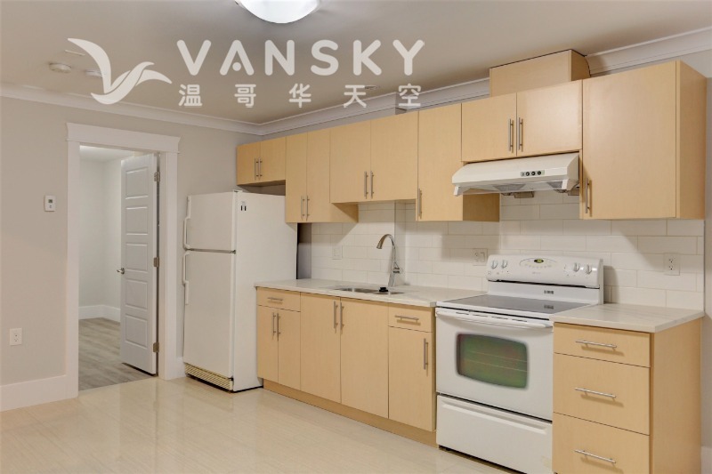 260320121556_3 lower 2 bed kitchen only.jpeg